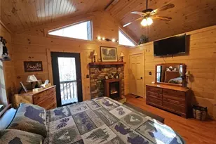 216 Sourwood Dr, Blue Ridge, GA 30513 - Photo 13