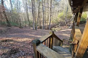 216 Sourwood Dr, Blue Ridge, GA 30513 - Photo 47