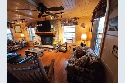 216 Sourwood Drive, Blue Ridge, GA 30513 - Photo 35