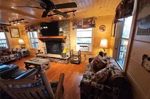 216 Sourwood Dr, Blue Ridge, GA 30513 - Photo 35