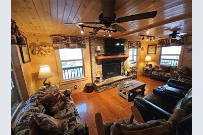 216 Sourwood Drive, Blue Ridge, GA 30513 - Photo 35