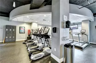 923 Peachtree St NE, Atlanta, GA 30309 - Photo 37