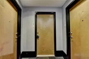 923 Peachtree St NE, Atlanta, GA 30309 - Photo 27