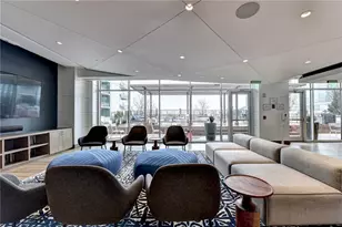 923 Peachtree St NE, Atlanta, GA 30309 - Photo 31