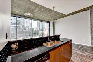 923 Peachtree St NE, Atlanta, GA 30309 - Photo 9