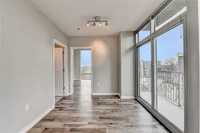 923 Peachtree Street NE #738, Atlanta, GA 30309 - Photo 17