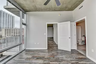 923 Peachtree Street NE #738, Atlanta, GA 30309 - Photo 21