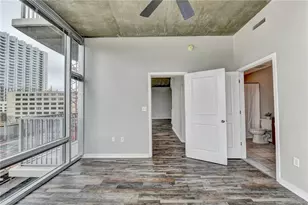 923 Peachtree St NE, Atlanta, GA 30309 - Photo 21