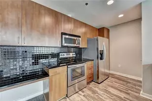 923 Peachtree St NE, Atlanta, GA 30309 - Photo 7