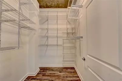 923 Peachtree Street NE #738, Atlanta, GA 30309 - Photo 25