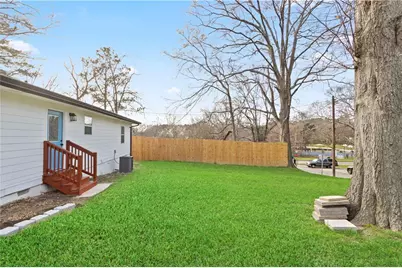 586 High Drive, Forest Park, GA 30297 - Photo 7