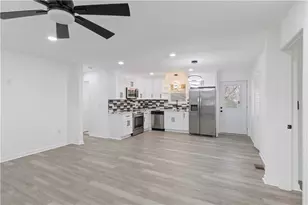 586 High Dr, Forest Park, GA 30297 - Photo 13