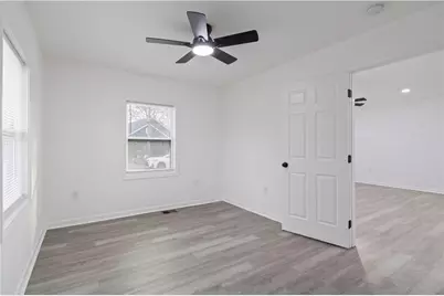 586 High Drive, Forest Park, GA 30297 - Photo 19