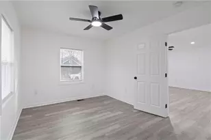 586 High Dr, Forest Park, GA 30297 - Photo 19