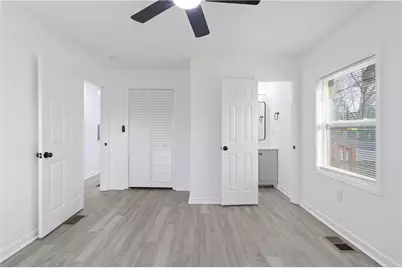 586 High Drive, Forest Park, GA 30297 - Photo 25