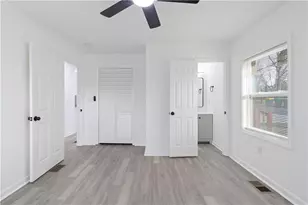 586 High Dr, Forest Park, GA 30297 - Photo 25