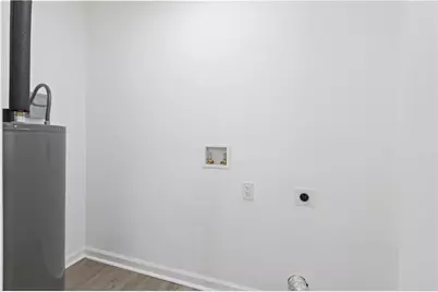 586 High Drive, Forest Park, GA 30297 - Photo 17