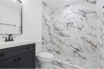 586 High Drive, Forest Park, GA 30297 - Photo 21