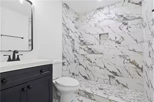 586 High Dr, Forest Park, GA 30297 - Photo 21