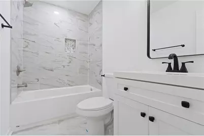 586 High Drive, Forest Park, GA 30297 - Photo 27