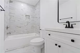 586 High Dr, Forest Park, GA 30297 - Photo 27