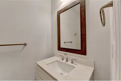 1378 Bennett Creek Ovlk, Suwanee, GA 30024 - Photo 27