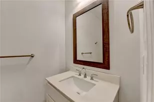 1378 Bennett Creek Ovlk, Suwanee, GA 30024 - Photo 27