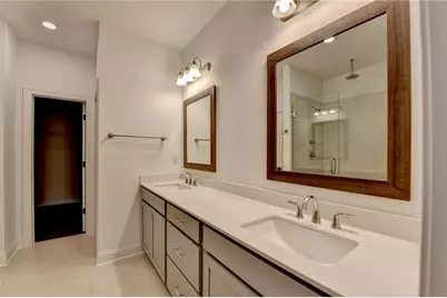 1378 Bennett Creek Ovlk, Suwanee, GA 30024 - Photo 33