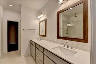 1378 Bennett Creek Ovlk, Suwanee, GA 30024 - Photo 33