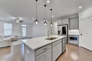 1378 Bennett Creek Ovlk, Suwanee, GA 30024 - Photo 13