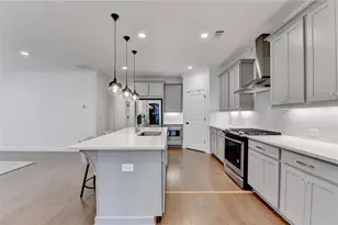 1378 Bennett Creek Ovlk, Suwanee, GA 30024 - Photo 11