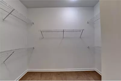 1378 Bennett Creek Ovlk, Suwanee, GA 30024 - Photo 37