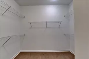 1378 Bennett Creek Ovlk, Suwanee, GA 30024 - Photo 37