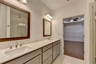 1378 Bennett Creek Ovlk, Suwanee, GA 30024 - Photo 35