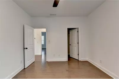 1378 Bennett Creek Ovlk, Suwanee, GA 30024 - Photo 45