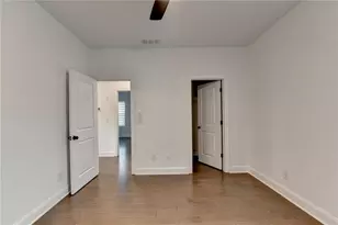 1378 Bennett Creek Ovlk, Suwanee, GA 30024 - Photo 45