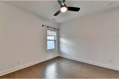 1378 Bennett Creek Ovlk, Suwanee, GA 30024 - Photo 43