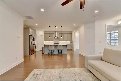 1378 Bennett Creek Ovlk, Suwanee, GA 30024 - Photo 25