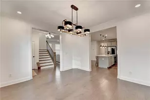 1378 Bennett Creek Ovlk, Suwanee, GA 30024 - Photo 9