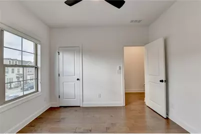 1378 Bennett Creek Ovlk, Suwanee, GA 30024 - Photo 41