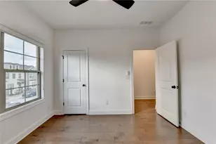 1378 Bennett Creek Ovlk, Suwanee, GA 30024 - Photo 41