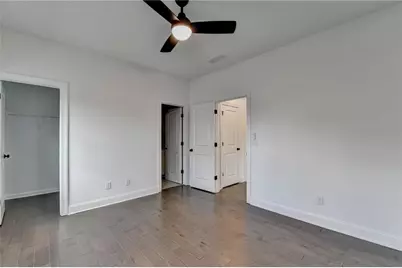 1378 Bennett Creek Ovlk, Suwanee, GA 30024 - Photo 49