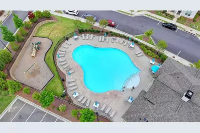 1378 Bennett Creek Ovlk, Suwanee, GA 30024 - Photo 55