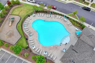 1378 Bennett Creek Ovlk, Suwanee, GA 30024 - Photo 55