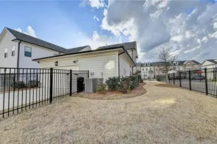 1378 Bennett Creek Ovlk, Suwanee, GA 30024 - Photo 53