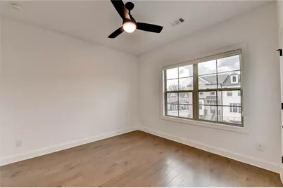 1378 Bennett Creek Ovlk, Suwanee, GA 30024 - Photo 39