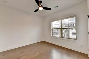 1378 Bennett Creek Ovlk, Suwanee, GA 30024 - Photo 39