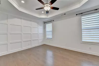 1378 Bennett Creek Ovlk, Suwanee, GA 30024 - Photo 29