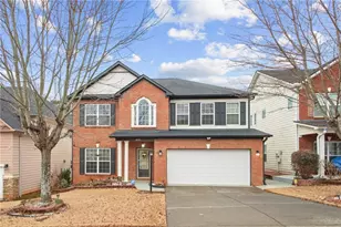 6094 Mimosa Circle, Tucker, GA 30084 - Photo 1