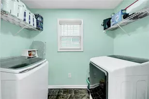 6094 Mimosa Circle, Tucker, GA 30084 - Photo 31